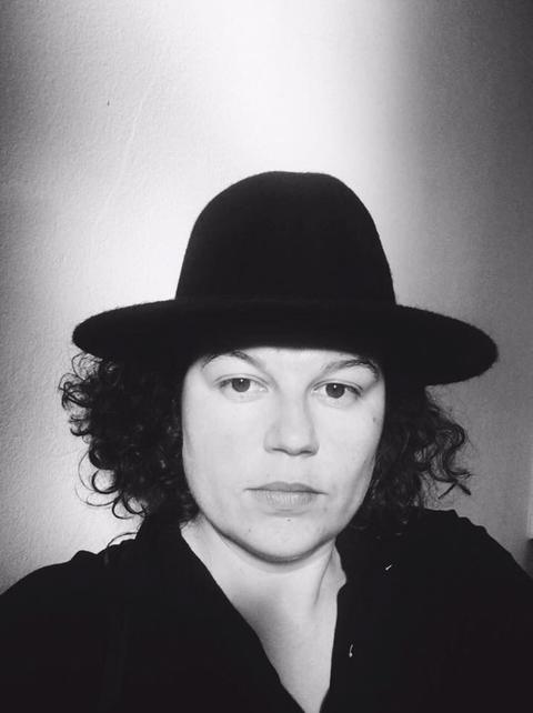 Alet Pretorius