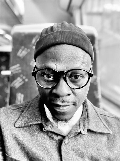 Emmanuel Munano