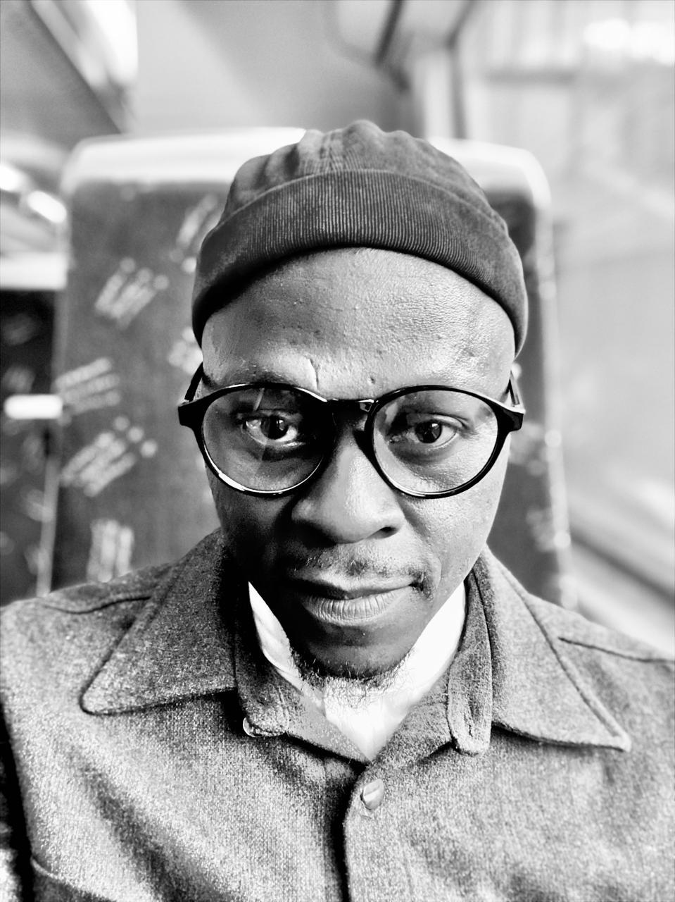 Emmanuel Munano